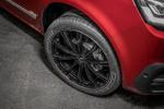 Volkswagen Multivan Bulli by ABT 2020 года